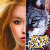 人狼ゲーム 牢獄の悪夢 スペシャル版