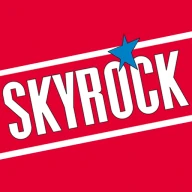 Skyrock - Radio et Podcast icon