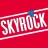 Skyrock - Radio et Podcast icon