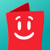 CardSnacks: ecards, gift cards