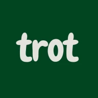 TROT | La super-app du cheval icon