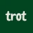 TROT | La super-app du cheval icon