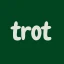 TROT | La super-app du cheval icon