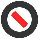 BetBlocker: Gambling Exclusion