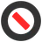 BetBlocker: Gambling Exclusion icon