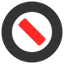 BetBlocker: Gambling Exclusion