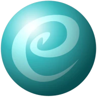 聴力検査 icon