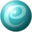 聴力検査 icon