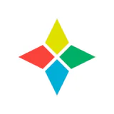FourKites CarrierLink App