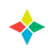 FourKites CarrierLink App icon