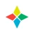 FourKites CarrierLink App icon