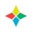 FourKites CarrierLink App icon