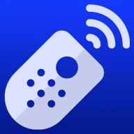 Sharp TV-Fernbedienung icon