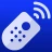 Sharp TV-Fernbedienung icon
