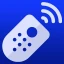 Sharp TV-Fernbedienung icon