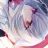 Arcaea - 超感覚リズムゲーム icon