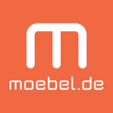 moebel.de: Möbel, Deko, Lampen