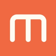 moebel.de: Möbel, Deko, Lampen icon