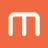 moebel.de: Möbel, Deko, Lampen icon