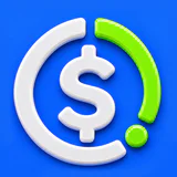 無料家計簿 - お金管理アプリ