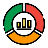 Budget et suivi de dépenses