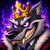 Monster Country Idle Tycoon