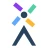 Mon Village - infos & services icon