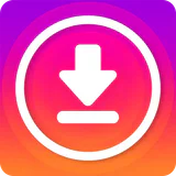Ins Video- und Foto-Downloader
