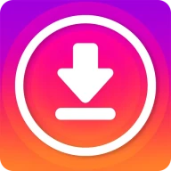 Ins Video- und Foto-Downloader icon