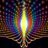 Morphing Galaxy Visualizer icon