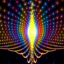 Morphing Galaxy Visualizer icon