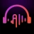 KI-Musikgenerator - Waazy icon