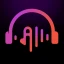 KI-Musikgenerator - Waazy icon