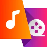 Video zu MP3 Konverter