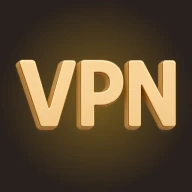 Батя VPN - Быстрый ВПН сервис icon