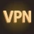 Батя VPN - Быстрый ВПН сервис icon