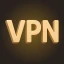 Батя VPN - Быстрый ВПН сервис icon