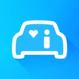 Infocar - OBD2 診断スキャナー