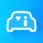 Infocar - OBD2 診断スキャナー icon