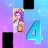 Piano Magic Beat 4: Musikspiel icon