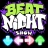 Musik Beat Night Show icon
