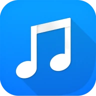 音楽プレーヤー | MP3プレーヤー | オフライン音楽 icon