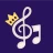 Şarkı Evreni: İndir MP3 Müzik icon