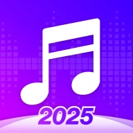 音楽プレーヤー - MP3プレーヤー icon