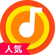 音楽プレーヤー - MP3プレーヤー icon