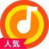 音楽プレーヤー - MP3プレーヤー icon