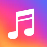 Reproductor de Música & MP3