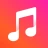Musik Player - MP3 Player icon