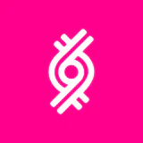 ChambApp: Job Search in NY