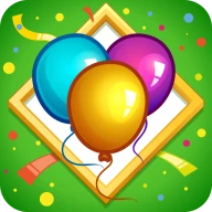 Geburtstage und Ereignisse icon